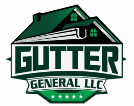 Gutter General LLC